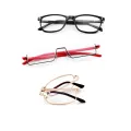 Reading Glasses Collection Sampson $44.99/Set